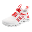 AirBlade Sneakers™