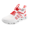 AirBlade Sneakers™