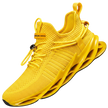 AirBlade Sneakers™