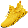 AirBlade Sneakers™