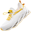 AirBlade Sneakers™