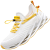 AirBlade Sneakers™