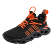 AirBlade Sneakers™