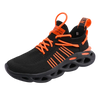 AirBlade Sneakers™