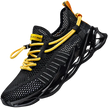 AirBlade Sneakers™
