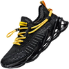 AirBlade Sneakers™