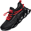 AirBlade Sneakers™