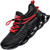 AirBlade Sneakers™