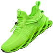 AirBlade Sneakers™