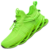 AirBlade Sneakers™