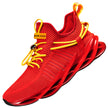 AirBlade Sneakers™