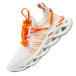 AirBlade Sneakers™