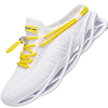 AirBlade Sneakers™