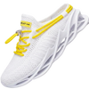 AirBlade Sneakers™