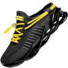 AirBlade Sneakers™