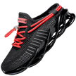 AirBlade Sneakers™