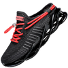 AirBlade Sneakers™