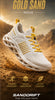 AirBlade Sneakers™