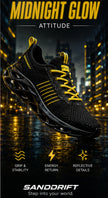 AirBlade Sneakers™