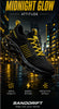 AirBlade Sneakers™