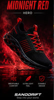 AirBlade Sneakers™