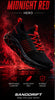 AirBlade Sneakers™